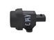 Кнопка відключення подачі палива HONDA CR-V 2006-2010 35910S04G010, 35910S04G010, A