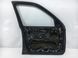 Двері передні ліві LAND ROVER FREELANDER L314 1997-2003 ASR1807, ASR1807, B