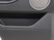Карта дверей задня ліва LAND ROVER RANGE ROVER EVOQUE L538 2015-2018 LR028137, LR028137, A