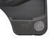 Карта двери задняя левая NISSAN PATHFINDER R51 2005-2014 82901EB372, 82901EB372, B