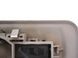 Мікрофон верхній NISSAN NAVARA D40 2010-2014 (датчик проникнення) 284355X03A, 284355X03A, A