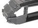 Жалюзі радіатора нижні NISSAN ROGUE T33 2023- (дефект) 21421-4MT0A, 21421-4MT0A, C