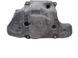 Паливний бак TOYOTA AVENSIS T27 2012-2015 77001-05060, 77001-05060, A