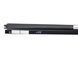 Шторка панорамного даху LAND ROVER RANGE ROVER EVOQUE L538 2015-2018 LR026324, LR026324, B