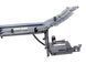 Панель передня LAND ROVER DISCOVERY SPORT L550 2014-2019 LR061189, LR061189, A