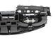 Торпедо LAND ROVER RANGE ROVER EVOQUE L538 2015-2018 (з Airbag) LR057773, LR057773, A