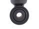 Амортизатор задній правий HONDA CR-V 2010-2012 (SACHS 316880) 52611SWAE11, 52611SWAE11, A