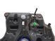 Паливний бак TOYOTA AVENSIS T27 2012-2015 77001-05060, 77001-05060, A