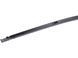 Молдинг двери верхний передний левый LAND ROVER DISCOVERY SPORT L550 2014-2019 LR058480, LR058480, A