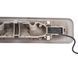 Мікрофон верхній NISSAN NAVARA D40 2010-2014 (датчик проникнення) 284355X03A, 284355X03A, A