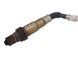 Датчик кислорода LAND ROVER DISCOVERY SPORT L550 2014-2019 (LR049882) EJ329F472AA, EJ329F472AA, A