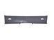 Накладка замка багажника TOYOTA AVENSIS T27 2012-2015 (58387-05100) 58387-05100-C0, 58387-05100-C0, A