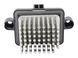 Резистор пічки LAND ROVER DISCOVERY SPORT L550 2014-2019 DU228001, DU228001, A