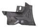 Пильник жабо передній правий NISSAN NAVARA D40 2005-2010 66894EB300, 66894EB300, A