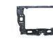 Панель передняя FIAT 500L 2012-2016 (51883542) 51883531, 51883531, A