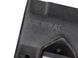 Панель передня LAND ROVER DISCOVERY SPORT L550 2014-2019 LR061189, LR061189, A