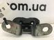 Петля дверей верхня задня ліва HYUNDAI TUCSON TL 2015-2018 79410-3K000, 79410-3K000, A