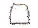 Подушка безпеки ліва HONDA CR-V 2006-2010 78875SWAE80, 78875SWAE80, A