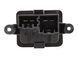 Резистор пічки LAND ROVER DISCOVERY SPORT L550 2014-2019 DU228001, DU228001, A