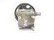 Насос гидроусилителя руля VOLVO XC60 2008-2013 (36002641) 31280320, 31280320, A