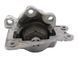 Подушка двигателя передняя левая VOLVO S90 SPA 2016-2020 (32255204) 31460716, 31460716, A