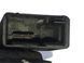 Клаксон передний правый TOYOTA RAV4 CA30W 2005-2010 86510-20280, 86510-20280, A