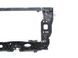 Панель передняя FIAT 500L 2012-2016 (51883542) 51883531, 51883531, A