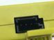Підсилювач антени LAND ROVER RANGE ROVER SPORT L320 2005-2009 (6H32-18K891-AA) XUC500160, XUC500160, A