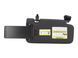 Козирьок сонцезахисний лівий SUBARU FORESTER SL 2024- 92011SJ050JC, 92011SJ050JC, A