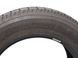 Шина R17 AS BRIDGESTONE, 255/65R17 101H, Японія, 2009р., S0232, A