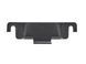 Накладка торпедо правая LAND ROVER RANGE ROVER EVOQUE L538 2011-2015 (BJ3211649AA) LR026105, LR026105, A