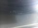 Двері передні праві NISSAN PATHFINDER R51 2005-2014 80100-EB330, 80100-EB330, B