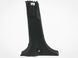 Накладка средней стойки нижняя левая внутренняя HYUNDAI SANTA FE CM 2006-2009 858352B000, 858352B000, A