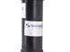 Амортизатор задній правий HONDA CR-V 2010-2012 (SACHS 316880) 52611SWAE11, 52611SWAE11, A