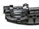 Торпедо LAND ROVER RANGE ROVER EVOQUE L538 2015-2018 (з Airbag) LR057773, LR057773, A