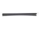 Шторка панорамного даху LAND ROVER RANGE ROVER EVOQUE L538 2015-2018 LR026324, LR026324, B