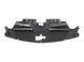 Накладка замка капота OPEL INSIGNIA 2017-2022 39114984, 39114984, A