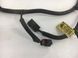 Проводка парктроника задня OPEL ANTARA 2010-2017 96628189, 96628189, A