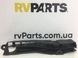 Повітрязабірник передній лівий HYUNDAI SANTA FE CM 2006-2009 28213-2B200, 28213-2B200, A