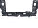 Панель передняя FIAT 500L 2012-2016 (51883542) 51883531, 51883531, A