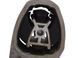 Подушка двигателя нижняя VOLVO XC60 2017- 31480564, 31480564, A
