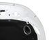 Капот LAND ROVER DISCOVERY SPORT L550 2019- (LK729S432AA, в зборі з LR070422) LR133101, LR133101, A