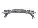 Панель передня LAND ROVER DISCOVERY SPORT L550 2014-2019 LR061189, LR061189, A