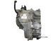 Коробка передач АКПП VOLVO XC60 2008-2013 (6-ступенева, TF-80SC) 36002839, 36002839, A