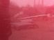 Крыша SUBARU LEGACY BN 2015-2018 53600AL04A9P, 53600AL04A9P, B