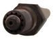 Датчик кислорода LAND ROVER DISCOVERY SPORT L550 2014-2019 (LR049882) EJ329F472AA, EJ329F472AA, A
