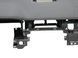 Торпедо LAND ROVER RANGE ROVER EVOQUE L538 2015-2018 (з Airbag) LR057773, LR057773, A