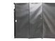 Шторка панорамного даху LAND ROVER RANGE ROVER EVOQUE L538 2015-2018 LR026324, LR026324, B