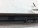Накладка центральної консолі права LAND ROVER RANGE ROVER SPORT L320 2005-2009 (FJM500360) FJM500080, FJM500080, B