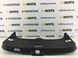 Карта кришки багажника SUBARU FORESTER S14 2018-2021 94320SJ000VH, 94320SJ000VH, B
